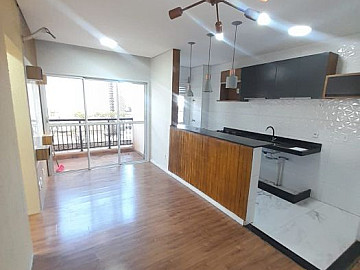 APARTAMENTO PARA LOCA��O