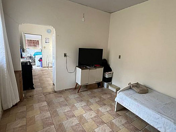 CASA � VENDA