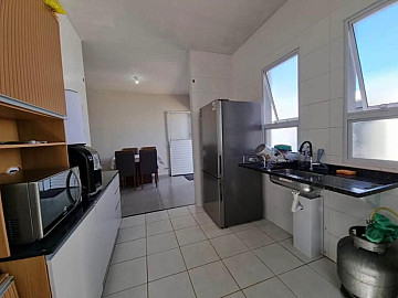 CASA � VENDA