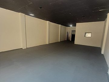 GALP�O PARA LOCA��O