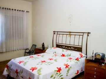 Quarto 1