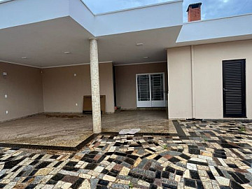 CASA PARA VENDA