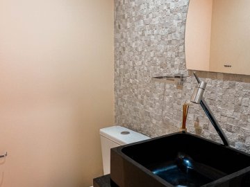 Lavabo