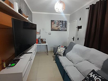 APARTAMENTO PARA LOCA��O