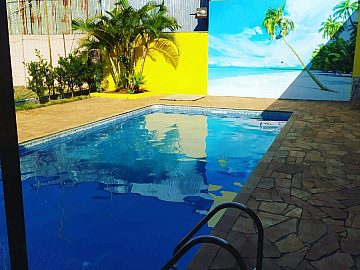IM�VEL COMERCIAL/RESIDENCIAL � VENDA