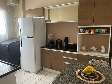 APARTAMENTO � VENDA