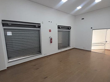 IM�VEL PARA LOCA��O