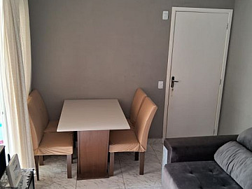 APARTAMENTO � VENDA