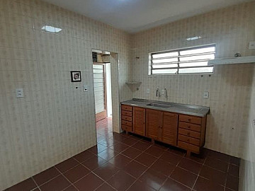 CASA � VENDA