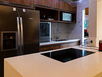 APARTAMENTO � VENDA