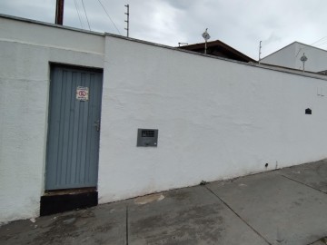 CASA PARA LOCA��O