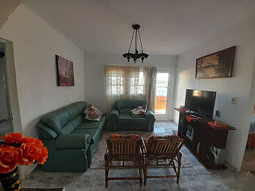 CASA � VENDA