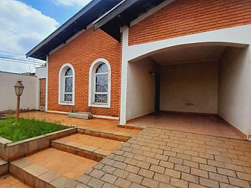 CASA PARA LOCA��O