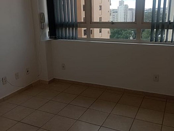 SALA COMERCIAL � VENDA