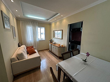APARTAMENTO � VENDA