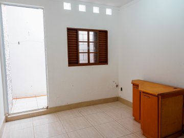 Quarto 2