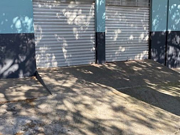 IM�VEL COMERCIAL PARA LOCA��O