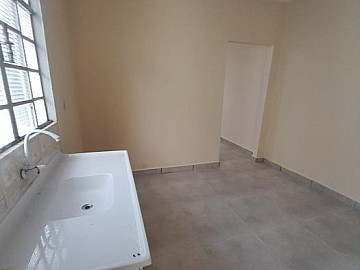 CASA PARA LOCA��O