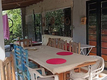 CH�CARA � VENDA