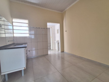 CASA PARA LOCA��O