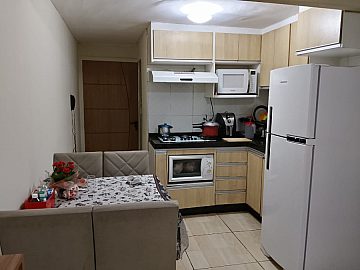 APARTAMENTO � VENDA