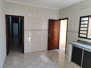 CASA PARA LOCA��O