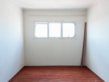 Quarto 1