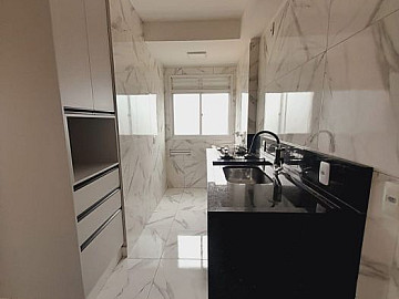 APARTAMENTO PARA LOCA��O