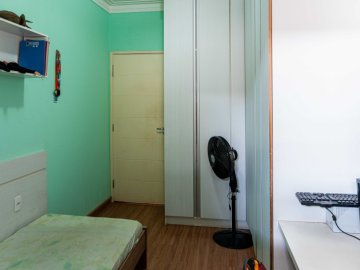 Quarto 1