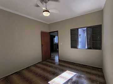 CASA PARA LOCA��O