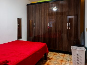 Quarto 1