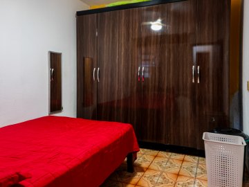 Quarto 1