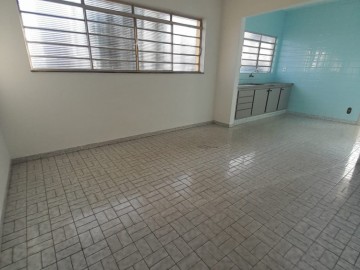 CASA PARA LOCAÇÃO