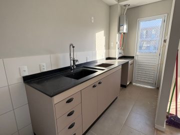 APARTAMENTO PARA LOCAO