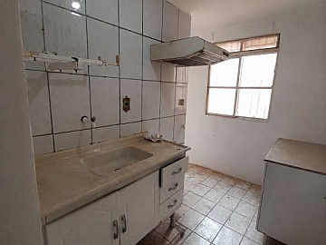 APARTAMENTO PARA LOCA��O