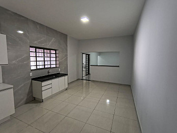 CASA PARA LOCA��O