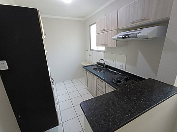 APARTAMENTO � VENDA