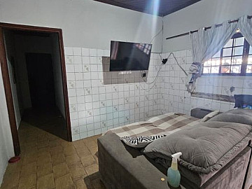 CASA � VENDA
