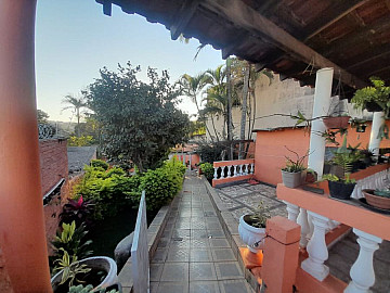 CASA PARA LOCA��O