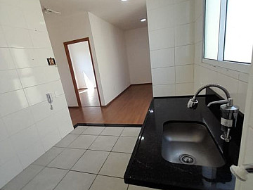 APARTAMENTE PARA LOCA��O