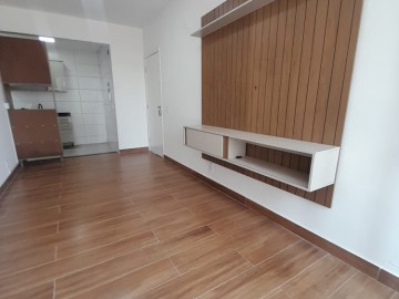 APARTAMENTO PARA LOCA��O