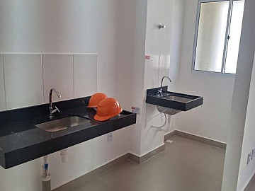 APARTAMENTO � VENDA