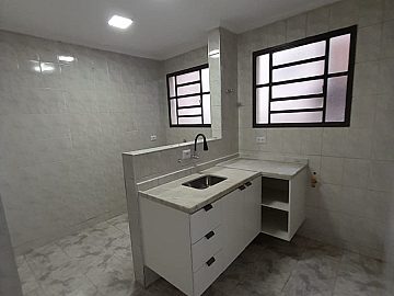 APARTAMENTO PARA LOCA��O
