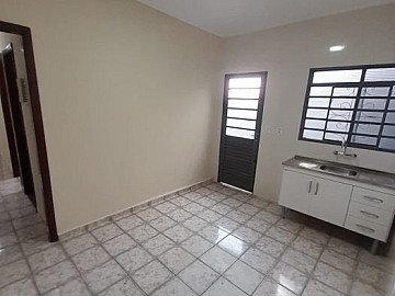 CASA PARA LOCA��O