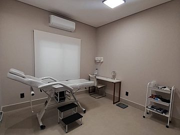 SALA COMERCIAL PARA LOCA��O