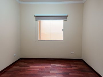 Quarto 1