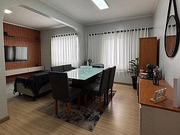 APARTAMENTO � VENDA