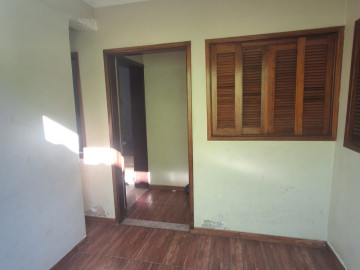 ENTRADA COMUM