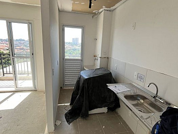 APARTAMENTO � VENDA