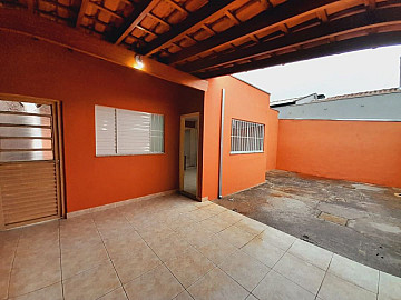 CASA PARA LOCA��O